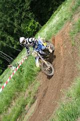 Cross Country Boučí 23.05.2009 760
